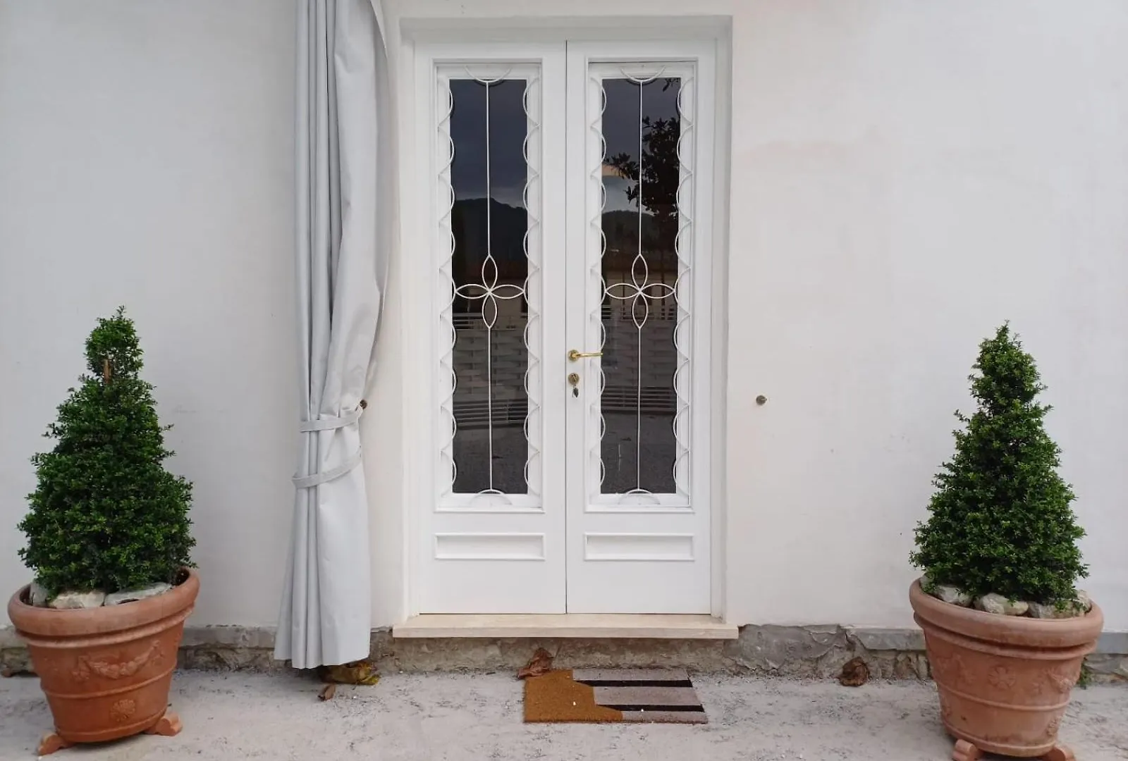 Marilla Apartment Capannori Ιταλία