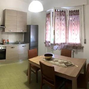 L'olivo Di Piero Capannori
